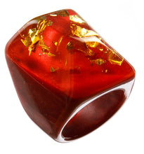 Load image into Gallery viewer, ZSISKA DESIGN - RING - DHARA