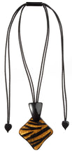 Load image into Gallery viewer, ZSISKA DESIGN - PENDANT - AMAL