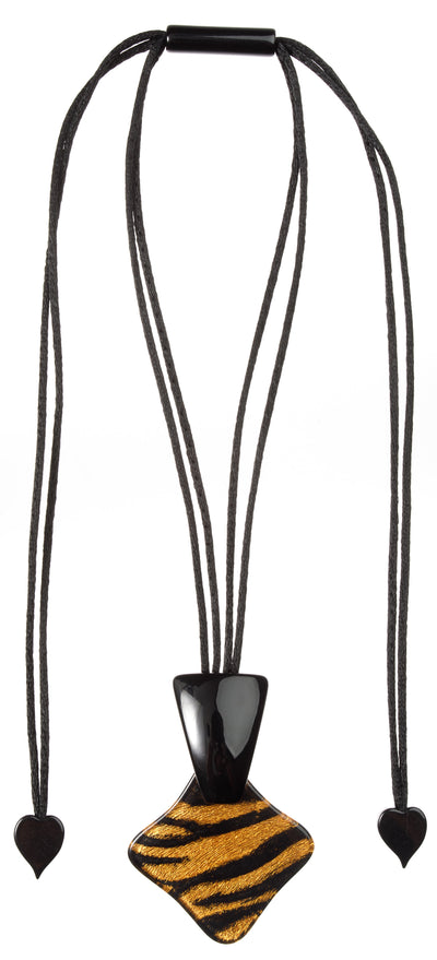 ZSISKA DESIGN - PENDANT - AMAL