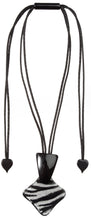 Load image into Gallery viewer, ZSISKA DESIGN - PENDANT - AMAL