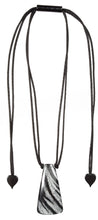 Load image into Gallery viewer, ZSISKA DESIGN - PENDANT - AMAL