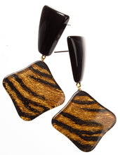 Load image into Gallery viewer, ZSISKA DESIGN - EARRING - AMAL