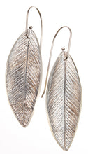 Load image into Gallery viewer, ZSISKA DESIGN - EARRING - MAJESTIC