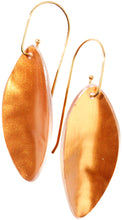 Load image into Gallery viewer, ZSISKA DESIGN - EARRING - MAJESTIC