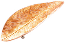 Load image into Gallery viewer, ZSISKA DESIGN - BROOCH - MAJESTIC