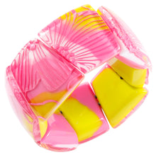 Load image into Gallery viewer, ZSISKA DESIGN - BRACELET - PRIM FLORA