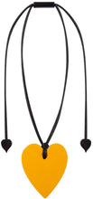 Load image into Gallery viewer, ZSISKA DESIGN - PENDANT - PRIMA HEART