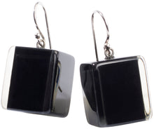 Load image into Gallery viewer, ZSISKA DESIGN - CUBIST - Earring