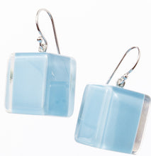 Load image into Gallery viewer, ZSISKA DESIGN - CUBIST - Earring