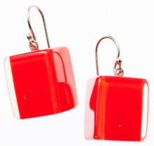 Load image into Gallery viewer, ZSISKA DESIGN - CUBIST - Earring