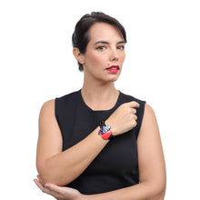 Load image into Gallery viewer, ZSISKA DESIGN - BRACELET - ANDA