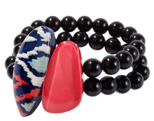 Load image into Gallery viewer, ZSISKA DESIGN - BRACELET - ANDA