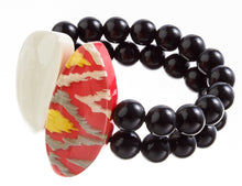 Load image into Gallery viewer, ZSISKA DESIGN - BRACELET - ANDA