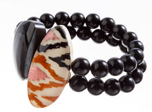 Load image into Gallery viewer, ZSISKA DESIGN - BRACELET - ANDA