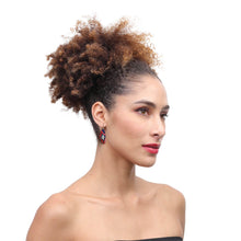 Load image into Gallery viewer, ZSISKA DESIGN - SHORT HOOK EARRING - SMALL - EARRING - ANDA