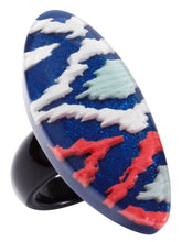 Load image into Gallery viewer, ZSISKA DESIGN - RING - ANDA