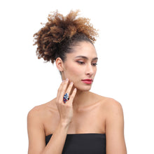 Load image into Gallery viewer, ZSISKA DESIGN - RING - ANDA