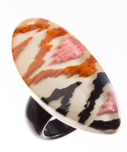 Load image into Gallery viewer, ZSISKA DESIGN - RING - ANDA