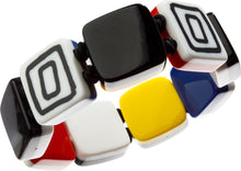 Load image into Gallery viewer, ZSISKA DESIGN - BRACELET - VERTIGO