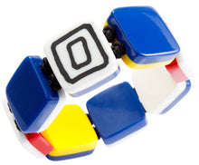 Load image into Gallery viewer, ZSISKA DESIGN - BRACELET - VERTIGO