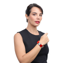 Load image into Gallery viewer, ZSISKA DESIGN - BRACELET - VERTIGO