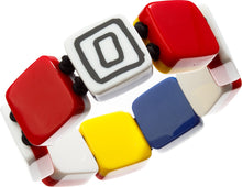Load image into Gallery viewer, ZSISKA DESIGN - BRACELET - VERTIGO