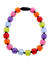 Load image into Gallery viewer, ZSISKA DESIGN - NECKLACE - COLOURFULBEADS