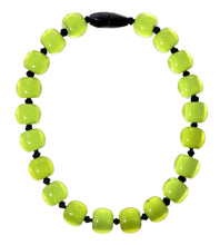 Load image into Gallery viewer, ZSISKA DESIGN - NECKLACE - COLOURFULBEADS