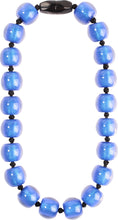 Load image into Gallery viewer, ZSISKA DESIGN - NECKLACE - COLOURFULBEADS