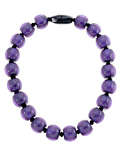 Load image into Gallery viewer, ZSISKA DESIGN - NECKLACE - COLOURFULBEADS