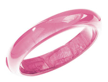 Load image into Gallery viewer, ZSISKA DESIGN - BANGLE - COLOURFUL STATEMENT