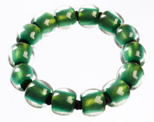 Load image into Gallery viewer, ZSISKA DESIGN - BRACELET - COLOURFUL BEADS