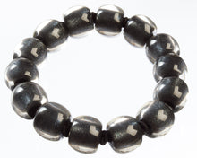 Load image into Gallery viewer, ZSISKA DESIGN - BRACELET - COLOURFUL BEADS