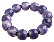 Load image into Gallery viewer, ZSISKA DESIGN - BRACELET - COLOURFULBEADS