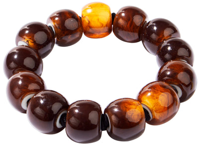 ZSISKA DESIGN - BRACELET - COLOURFULBEADS