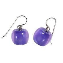 Load image into Gallery viewer, ZSISKA DESIGN Colourful Beads Earrings