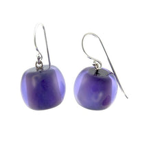 Load image into Gallery viewer, ZSISKA DESIGN Colourful Beads Earrings