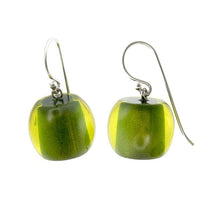 Load image into Gallery viewer, ZSISKA DESIGN Colourful Beads Earrings