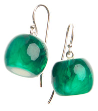 Load image into Gallery viewer, ZSISKA DESIGN - EARRING - COLOURFULBEADS