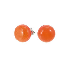 Load image into Gallery viewer, ZSISKA DESIGN Colourful Beads Earrings
