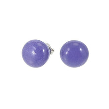 Load image into Gallery viewer, ZSISKA DESIGN Colourful Beads Earrings