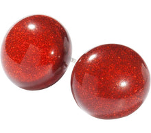 Load image into Gallery viewer, ZSISKA DESIGN Colourful Beads Earrings