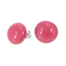 Load image into Gallery viewer, ZSISKA DESIGN Colourful Beads Earrings
