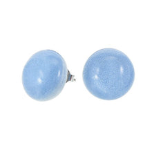 Load image into Gallery viewer, ZSISKA DESIGN Colourful Beads Earrings