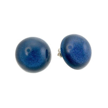 Load image into Gallery viewer, ZSISKA DESIGN Colourful Beads Earrings