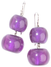 Load image into Gallery viewer, ZSISKA DESIGN - EARRING - COLOURFULBEADS