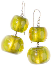 Load image into Gallery viewer, ZSISKA DESIGN - EARRING - COLOURFULBEADS