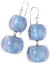 Load image into Gallery viewer, ZSISKA DESIGN - EARRING - COLOURFULBEADS