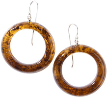 Load image into Gallery viewer, ZSISKA DESIGN - EARRING - COLOURFULSTATEMENT