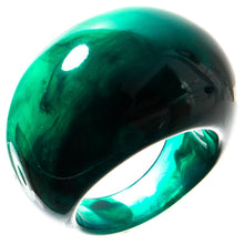 Load image into Gallery viewer, ZSISKA DESIGN - RING - COLOURFULSTATEMENT